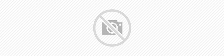 Featured image for Important Updates 2025 Camping Season