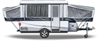 heidi travel trailers