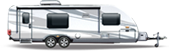 heidi travel trailers